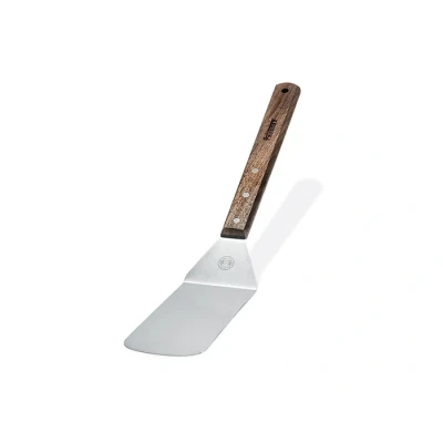 Afbeelding van Petromax Flexibele spatel lang 41 cm