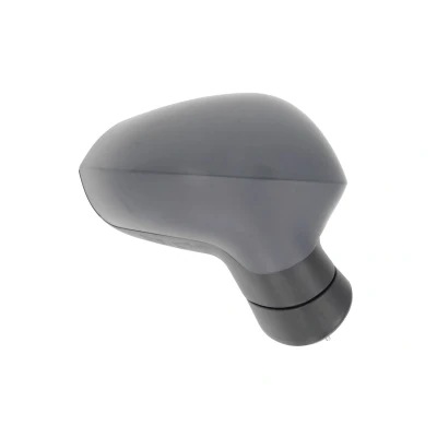 Afbeelding van Buitenspiegel ALKAR 6140803