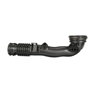 Afbeelding van GATES 09 1399 Laadluchtslang Kunststof BMW: 5 Saloon, 7, X5