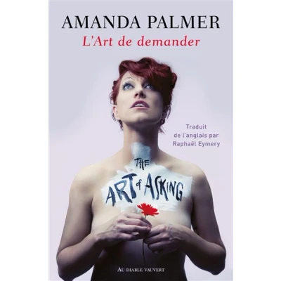 Image de L&#039;art de demander
