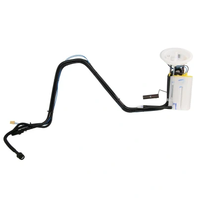 Afbeelding van Bosch Brandstof toevoermodule 0 580 303 136