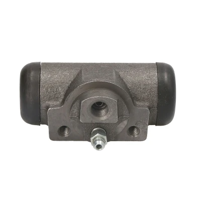 Afbeelding van Wielremcilinder DELPHI LW80104