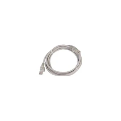 Image de Cisco Cordon de raccordement RJ 45 (M) pour 3 m gris Webex Room Kit Plus GPL MSRP Unit