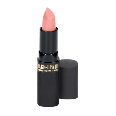 Afbeelding van Make up Studio Matte Lipstick Delicate