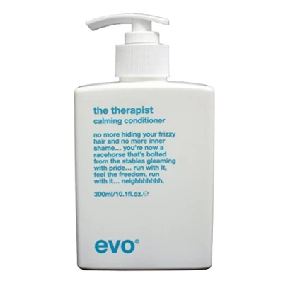 Afbeelding van EVO The Therapist Hydrating Conditioner 300ml