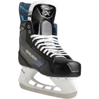 Afbeelding van Bauer Schaatsen Unisex Maat 9.5