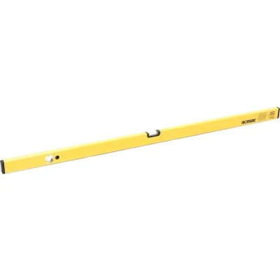 Afbeelding van Ironside Waterpas 120cm