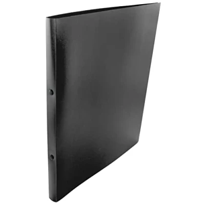 Afbeelding van Kangaro ringband A4 2 rings PP 30 stuks K 58190606
