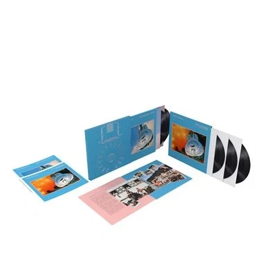 Image de Brothers In Arms Édition Limitée Coffret