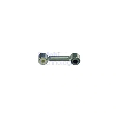 Afbeelding van DELPHI TC3386 Stabilisatorstang 130 IVECO: DAILY 3 Kasten/Kombi, 4 Kasten/Kombi