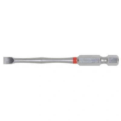 Afbeelding van KS Tools, Bits, 918.3365 (6 mm)