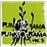 Image de Punk O Rrama