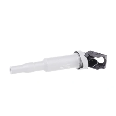 Afbeelding van Bosch Bobine 0 221 504 801