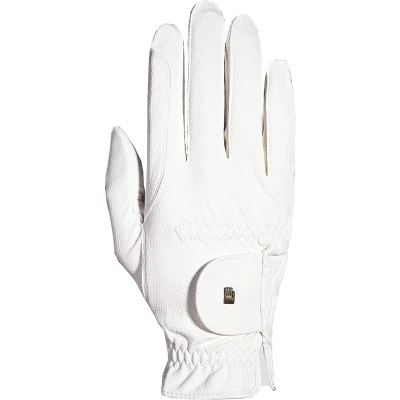 Afbeelding van Gants RoeckGrip Roeckl