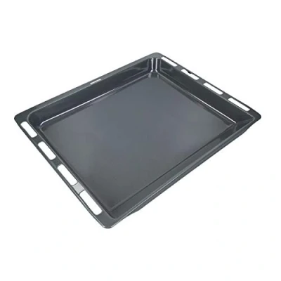 Afbeelding van BOSCH BAKPLAAT 00742586