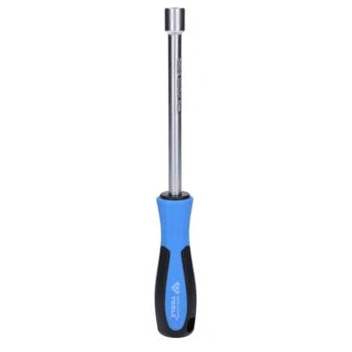 Afbeelding van Brilliant Tools, Schroevendraaiers, BT031076