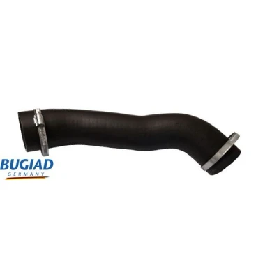 Afbeelding van Laadluchtslang BUGIAD 82352