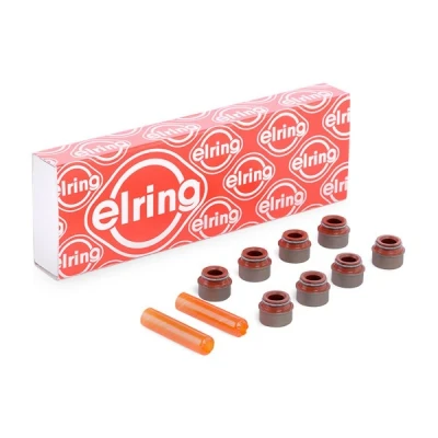 Afbeelding van Elring Klepsteeldichting 825.042