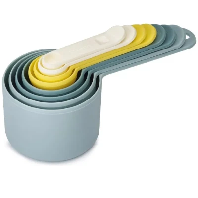 Afbeelding van Joseph Maatlepels Nest Sky