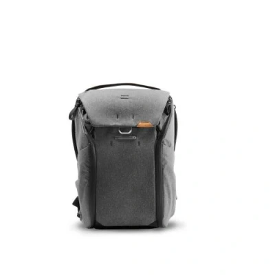 Afbeelding van Peak Design Everyday backpack 20L V3 charcoal