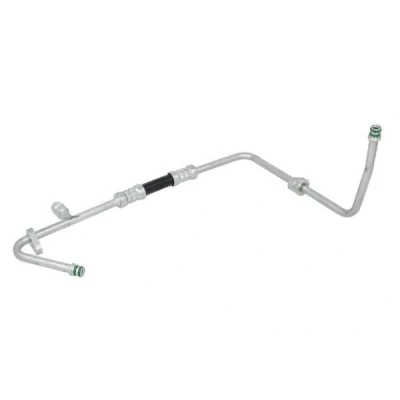Afbeelding van Thermotec Airco hogedrukschakelaar KTT160137