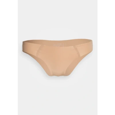 Afbeelding van Sloggi Tanga Slip ZERO Feel 2.0 Maat S