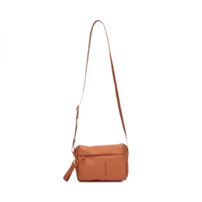 Afbeelding van Mandarina Duck MD20 Crossover, MD 20 Femme, Pumpkin.