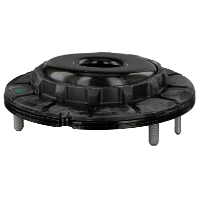 Afbeelding van Febi Bilstein Veerpoot 39574