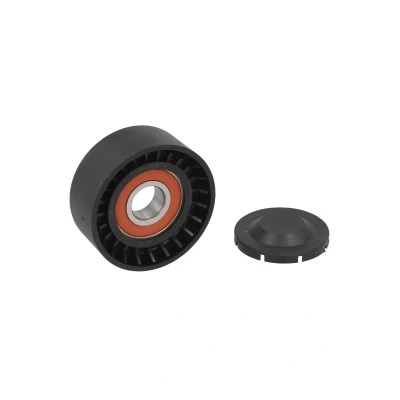 Afbeelding van BTA E23027BTA Riemspanner