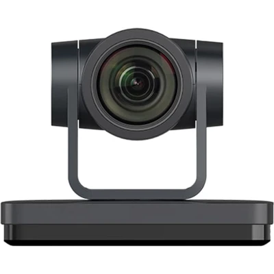 Afbeelding van BenQ DVY23 Zwart 30 fps