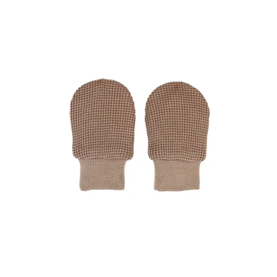 Afbeelding van Lodger Ciumbelle Krabwantjes Beige