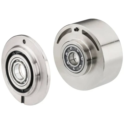 Afbeelding van Hazet 9012A 1 05/6 Cilindereenheid stuk(s)