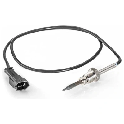 Afbeelding van HELLA 6PT 014 494 341 Sensoren
