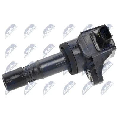 Afbeelding van NTY ECZ HD 018 Bobine