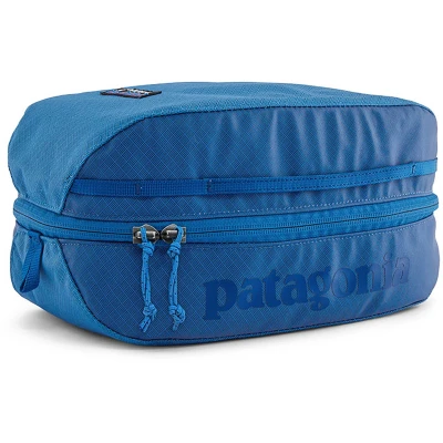 Afbeelding van Patagonia Black Hole Cube 6L endless blue