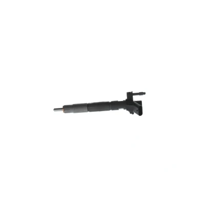 Afbeelding van BOSCH 0 445 118 030 Verstuivers Common rail Met afdichtring