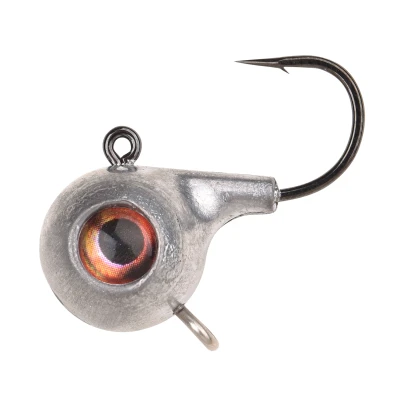 Afbeelding van Spro HD Zander Fireballs 14g (3 Stuks)