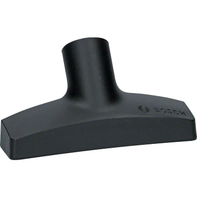 Image de BOSCH 2608000662 Buse de sol pour GAS 18V 10