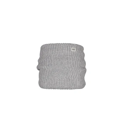 Afbeelding van Barts Unisex Col Zias