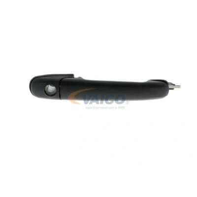 Afbeelding van VAICO V10 6190 Deurgrepen Links voor, Rechts voor Zonder sluitcilinder Original kwaliteit VOLKSWAGEN: Polo III Hatchback, Classic