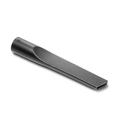 Image de FEIN 31345074010 Buse de joint pour Dustex
