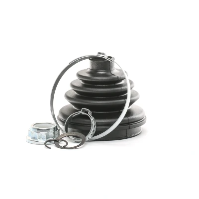 Afbeelding van Asmanchetten set MEYLE 100 498 0028