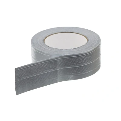 Afbeelding van HELLA 9MJ 186 375 011 Isolatietape