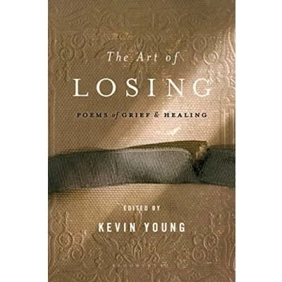 Afbeelding van Art Of Losing