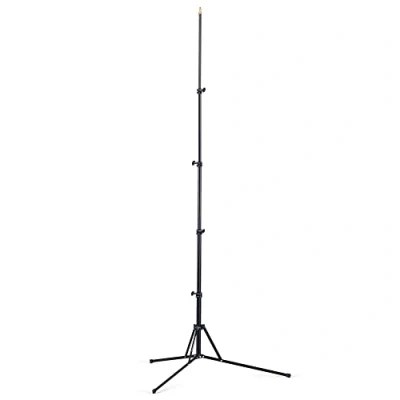 Afbeelding van Manfrotto 5001B Nano Statief