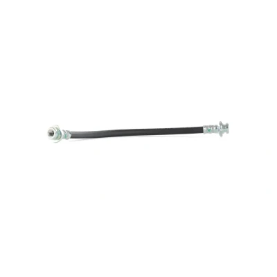 Afbeelding van Remslang NK 855208