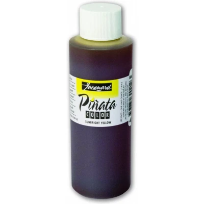 Afbeelding van Piñata Alcohol Ink (118 ml)