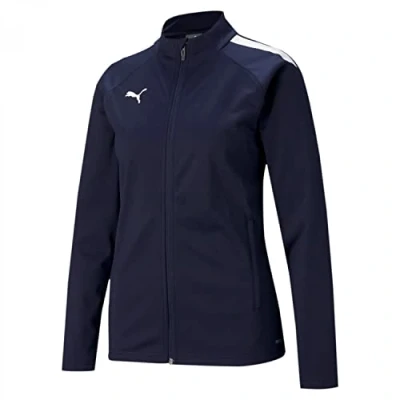 Afbeelding van PUMA sweatshirt dames