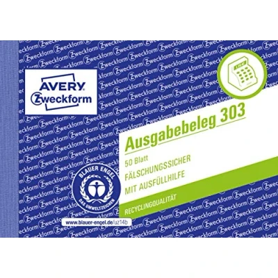Afbeelding van GOEDYEAR wieldop &#039;Flexo&#039;, zwart, 14&#039; (35,56 cm)