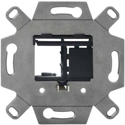 Afbeelding van Rutenbeck KMK MA Up sw Adapter